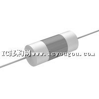 150153J1000FCDƬ